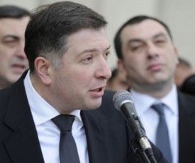 saqarTvelo-arasdros-iqneba-qveyana-romelic-daemsgavseba-Waobs-da-arasdros-iqneba-bednieri-am-WaobSi-bayayis-yiyiniT