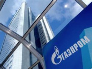 gazpromi-latviuri-gazis-transportirebis-kompaniis-34-procentis-mflobeli-gaxda