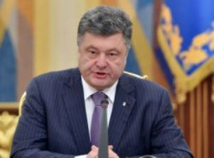 petro-poroSenko-ukrainis-nato-Si-Sesvlis-sakiTxze-referendumis-Catarebas-gegmavs