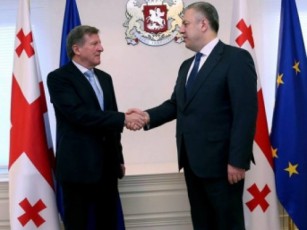 evrokavSiris-elCma-premier-ministrs-evroparlamentis-mxardaWera-miuloca