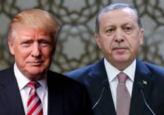 donald-trampma-da-rejef-Taif-erdoRanma-TurqeTsa-da-aSS-s-Soris-ormxriv-urTierTobebze-isaubres