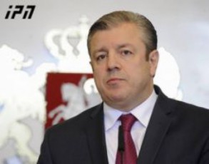 premieri-cxinvalSi-dagegmil-plebiscitze---movuwodeb-saerTaSoriso-Tanamegobrobas-win-aRudges-ruseTis-provokaciul-qmedebebs
