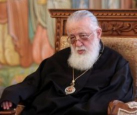 patriarqs-qirurgiuli-operacia-13-Tebervals-Tbilisis-droiT-1100-saaTze-Cautardeba