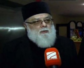 mitropoliti-dimitri---patriarqis-mdgomareoba-damakmayofilebelia-eqimebi-gvaimedeben-rom-operacia-kargad-damTavrdeba