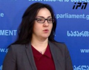 sofio-kilaZe---qorwinebasTan-dakavSirebul-danapirebs-aucileblad-SevasrulebT