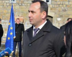 anzor-CubiniZe-adasturebs-rom-berlinSi-patriarqis-dacvis-gaZliereba-prokuraturis-mier-dawyebul-gamoZiebas-ukavSirdeba