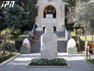 sapatriarqos-warmomadgenlebisTvis-mama-giorgi-mamalaZis-dakavebis-konkretuli-mizezebi-ucnobia