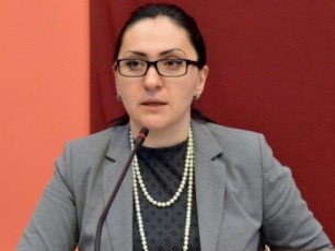 farul-mosmena-miyuradebis-sakiTxze-maregulirebelTan-dakavSirebiT-SesaZloa-kanonproeqtma-cvlilebebi-ganicados