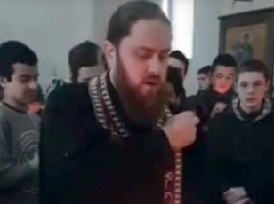 dekanozi-andria-TurmaniZe---mama-giorgi-mamalaZes-ise-uyvars-patriarqi-tyvias-gadaefareba