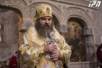 meufe-iakobi---Tu-vinme-rames-aSavebda-arc-Cvengan-darCebian-uyuradRebod---SeiZleba-saqarTveloSi-cxovreba-avukrZaloT-da-gavyaroT-sazRvargareT