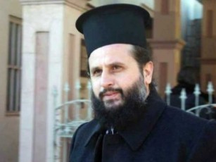 verc-TiTis-gaSvera-verc-patriarqTan-gadaRebuli-suraTi-da-verc-mTavrobasTan-Tu-opoziciasTan-megobroba-am-xalxs-RvTis-msjavrisagan-ver-ixsnis