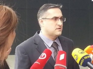 prokuratura-givi-TargamaZis-manqanis-afeTqebis-saqmeze-braldebulis-gaTavisuflebas-gaasaCivrebs