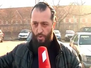 soso-oxanaSvili-dakavebul-dekanozze--braldeba-Tu-daumtkicda-unda-daisajos