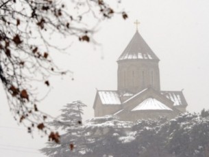 saqarTveloSi-18-Tebervlamde-Tova-SenarCundeba