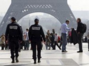 safrangeTSi-policiis-mier-Zalis-gadatemebis-winaaRmdeg-mimarTuli-aqciebi-grZeldeba