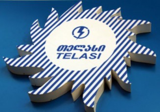 Telasi-Tbilisis-centralur-ubnebSi-dRes-eleqtroenergiis-miwodebis-ramdenjerme-Sewyvetis-mizezs-ganmartavs
