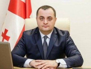 prokuroris-moadgilis-TqmiT-dekanozis-saqmeSi-mTavari-mowme-madlobas-imsaxurebs