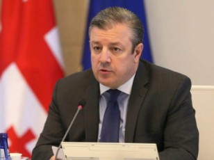 premieris-TqmiT-saxelmwifom-miiRo-prevenciuli-zomebi-raTa-didi-ubedureba-ar-momxdariyo