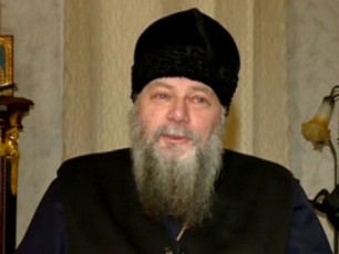 man-misca-Tavs-ufleba-Tavisi-oqros-Tevzebis-meSveobiT-gadaeWraT-da-ise-gamoegzavnaT-patriarqis-video