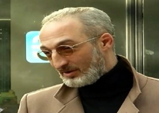CanawerSi-romelic-movismine-cianidze-saubari-ar-aris-rac-Seexeba-iaraRs-mama-giorgis-misi-saxlSi-Senaxva-sxva-adamianma-sTxova