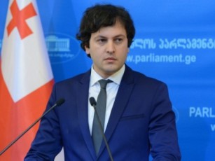 msjeloba-Sedga-da-sakonstitucio-cvlilebebis-TiToeul-muxlTan-dakavSirebiT-mmarTveli-gundi-sakuTar-pozicias-daafiqsirebs