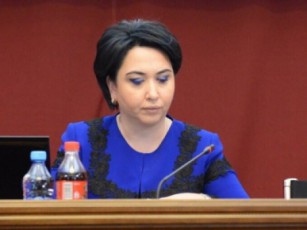 prezidents-uzenaesi-sasamarTlos-mosamarTleobis-kandidatebis-warsadgenad-SesaZloa-mTavrobasTan-SeTanxmeba-dasWirdes