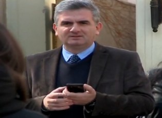 sapatriarqos-iuristis-gancxadebiT-savaraudod-dekanoz-giorgi-mamalaZis-dakiTxvis-Semdeg-gairkveva-rodis-moxdeba-Sorena-TeTruaSvilis-dakiTxva