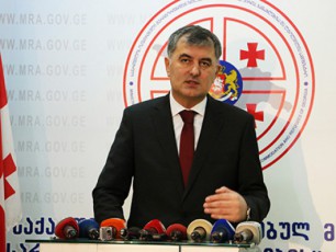 reformis-erTaderTi-mizania--rom--daxmareba-im-devnilebze-iyos-orientirebuli--visac-yvelaze-metad-uWirT