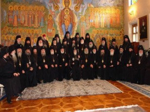wminda-sinodis-sxdoma-9-marts-gaimarTeba