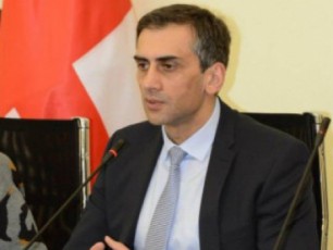 giorgi-kaxiani--avstriis-sagareo-saqmeTa-ministris-gancxadeba-CvenTvis-moulodneli-iyo