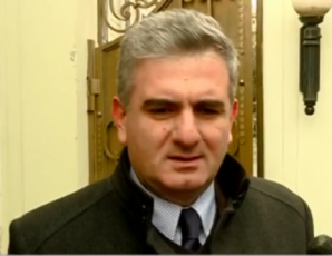 sapatriarqos-iuristis-informaciiT-ew-cianidis-saqmeze-Sorena-TeTruaSvili-ukve-daikiTxa