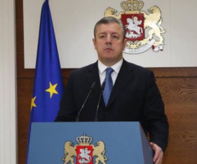 sasamarTlo-xelisuflebis-gadawyvetilebebis-upativcemuloba-sruliad-dauSvebelia-iseve-rogorc-sityvis-Tavisuflebis-SezRudva