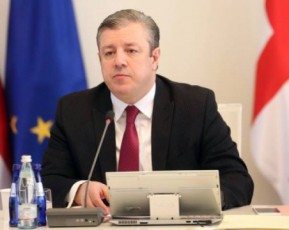 giorgi-kvirikaSvili-rusTavi-2-ze---mizanmimarTulad-moxda-garkveulad-zRvaris-waSla-mflobelobis-sakiTxsa-da-mediapluralizms-Soris