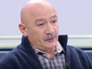 sazogadoebrivi-mauwyebeli-axali-sezonis-dawyebasTan-dakavSirebiT-konkurss-10-martidan-gamoacxadebs
