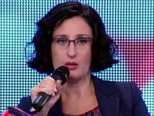 umravlesobis-wevris-TqmiT-mediaombudsmenis-instituts-Tavisuflebis-maRali-xarisxi-eqneba