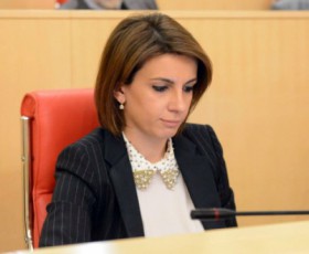 Tamar-CugoSvilis-komentari-mediaombudsmenis-institutis-SemoRebaze-premier-ministris-iniciativaze