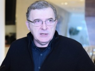 vin-hkiTxavs-sebastian-kurcs-amis-gakeTeba-araviTar-SemTxvevaSi-ar-SeiZleba