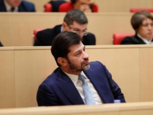 diax-rusTavi-2--es-aris-partiuli-televizia-da-amas-TviTonac-aRiareben