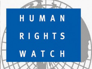 Human-Rights-Watch-i---saqarTveloSi-mediaTavisufleba-safrTxis-winaSea