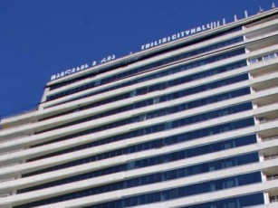 savele-skolis-proeqtSi-monawileobisTvis-konkursi-gamocxadda