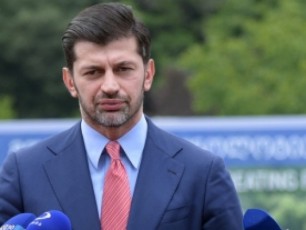 prezidentis-kampania-sakonstitucio-cvlilebebTan-dakavSirebiT-sasaciloa