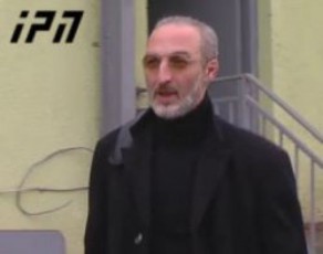 mixeil-ramiSvili---giorgi-mamalaZem-gamoZiebas-detalurad-miawoda-informacia-Tu-raSi-dasWirda-30-000-laris-sesxi