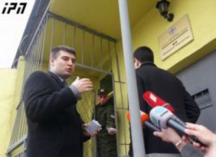 prokurori---mTeli-is-informacia-rasac-giorgi-mamalaZe-gvawvdis-aris-ususuri-mcdeloba-sxvas-gadaabralos-misTvis-bralad-Seracxuli