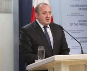prezidenti-ew-mosmenebis-kanonTan-dakavSirebiT-nacionaluri-moZraobisa-da-evropuli-saqarTvelos-deputatebs-Sexvdeba