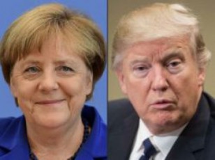 donald-trampisa-da-angela-merkelis-Sexvedra-paraskevisTvis-gadaido