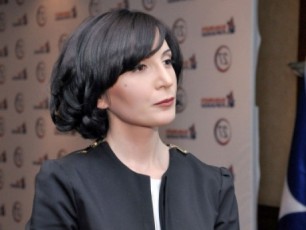 putini-kidev-ufro-agresiulad-gaagrZelebs-okupirebuli-teritoriebis-aneqsirebis-gegmas