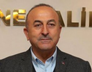 mevluT-CavuSoRlu---Tu-evropelebi-TurqeTis-Sida-saqmeebSi-Carevas-ganagrZoben-Cven-SegviZlia-evropas-xurda-davubrunoT