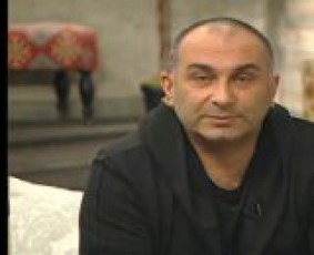 imedze-ukeTesi-pirobebi-SemomTavazes-da-davTanxmdi---dima-obolaZis-pirveli-komentari-rusTavi-2-is-datovebis-Semdeg