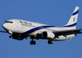 El-Al-Israel-Airlines-saqarTvelos-mimarTulebiT-frenis-sixSires-zrdis