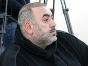 umravlesobis-wevri-nacionaluri-moZraobis-gancxadebas-sibriyves-uwodebs